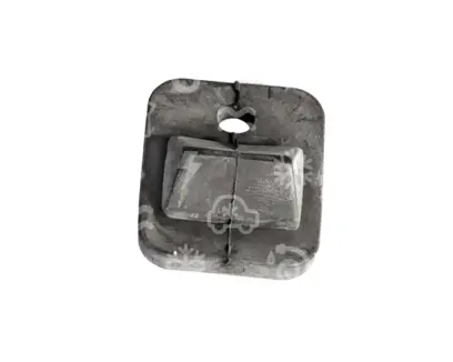 těsnění filtru GORENJE, PS